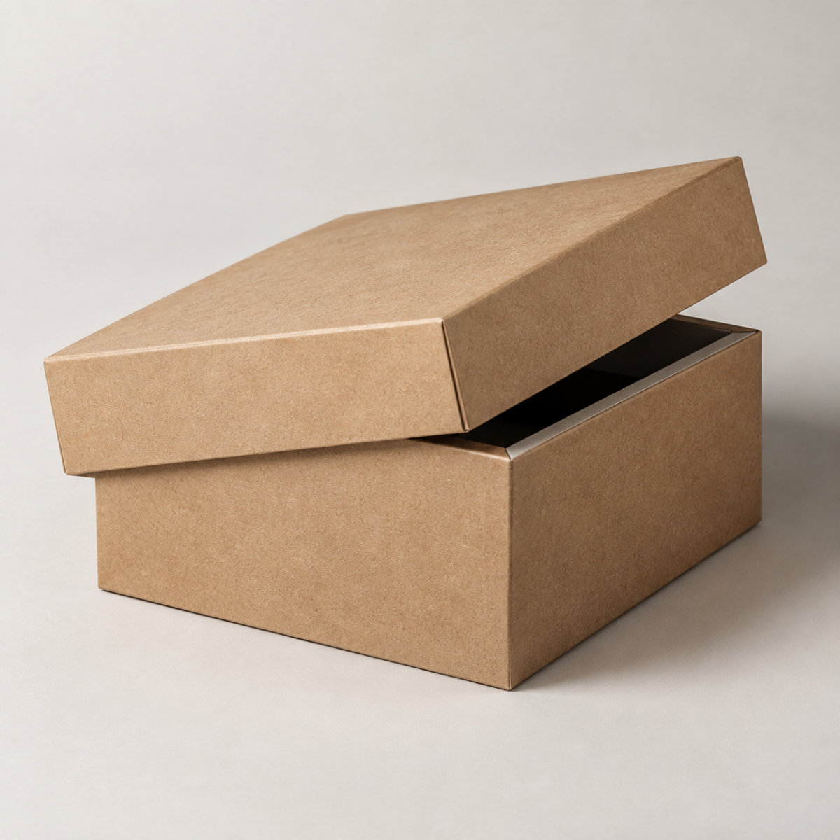 Laminated board product