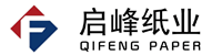 Qifeng Paper