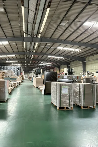 warehouse-2